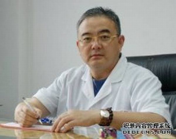 上海民航俞良钢磨骨怎么样？多少钱？
