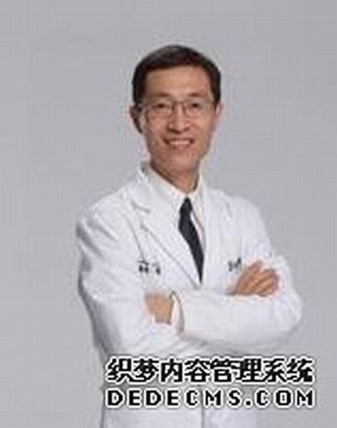 张准