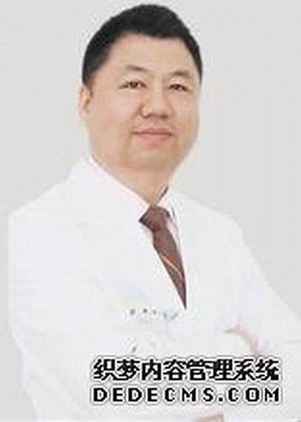 北京禾美嘉任学会隆胸好不好