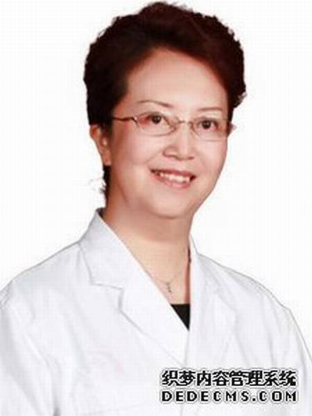 上海时光杨云霞隆胸怎么样
