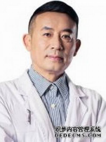 上海时光王志刚自体脂肪隆胸好吗？价格多少钱