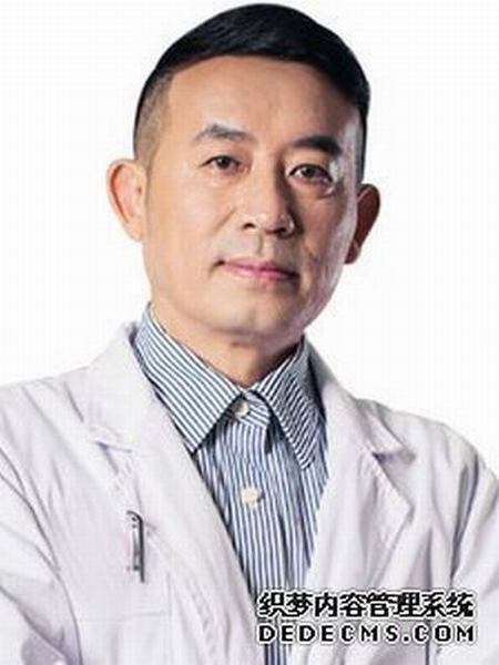 上海时光王志刚自体脂肪隆胸好吗？价格多少钱？