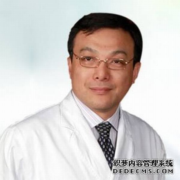上海时光唐鏖隆胸怎么样？价格多少钱？