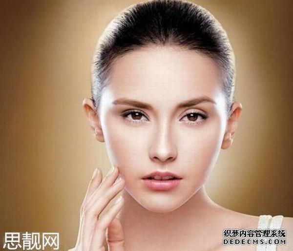 颧骨颧弓整形手术过程及术后护理