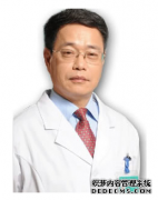 北京新星靓刘风卓双眼皮修复怎么样？价格多少