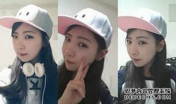 上海俞良钢磨骨瘦脸多少钱 俞良钢磨骨怎么样