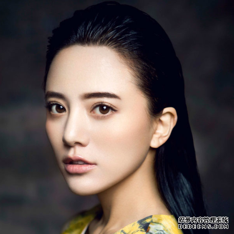 假体隆鼻材料有哪些 假体隆鼻什么材料好