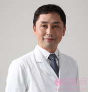 北京王军隆鼻怎么样？王军整形案例