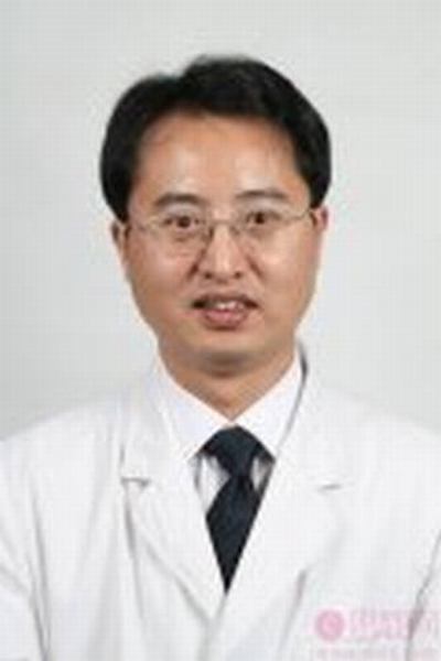北京八大处整形医院赵延勇吸脂减肥怎么样