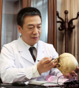 张笑天和李志海、俞良钢哪个好？磨骨怎么样？