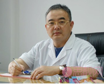 俞良钢磨骨