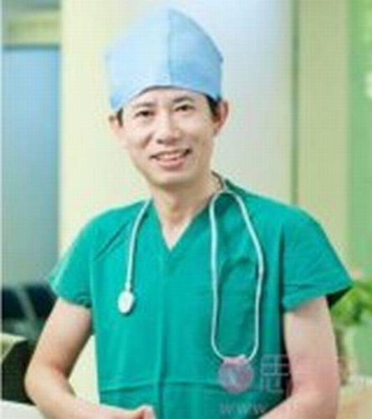 北京煤炭总医院赵作钧隆鼻怎么样 好不好