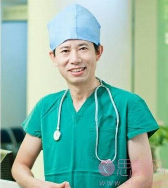 北京煤炭总医院赵作钧隆鼻怎么样 好不好