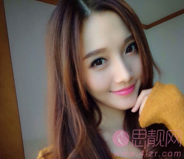 硅胶隆鼻的效果能维持多久