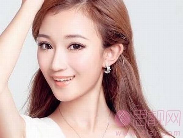 瘦脸针有什么副作用吗