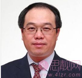曾高隆鼻