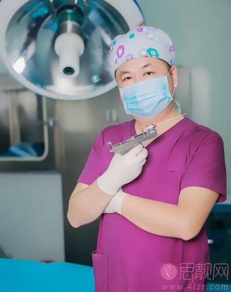 北京禾美嘉任学会自体脂肪移植多少钱？怎么样？
