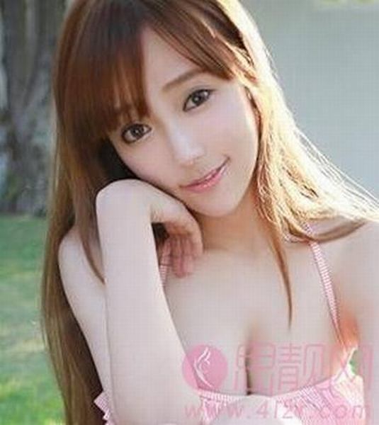 上海注射式丰胸多少钱？上海注射丰胸怎么样？