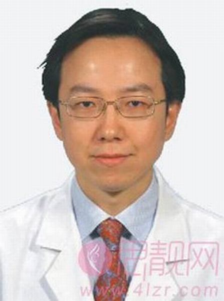 上海九院余力隆胸