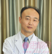 长沙爱思特王孟刚除皱怎么样？好吗？