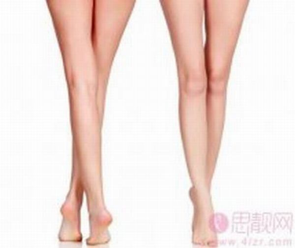 大腿内侧吸脂好不好？大腿内侧吸脂注意事项