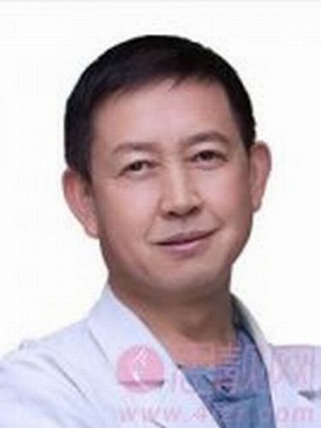 重庆华美医院陈德法隆胸技术怎么样？好不好？