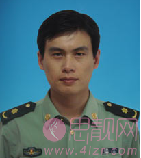 邵祯磨骨怎么样