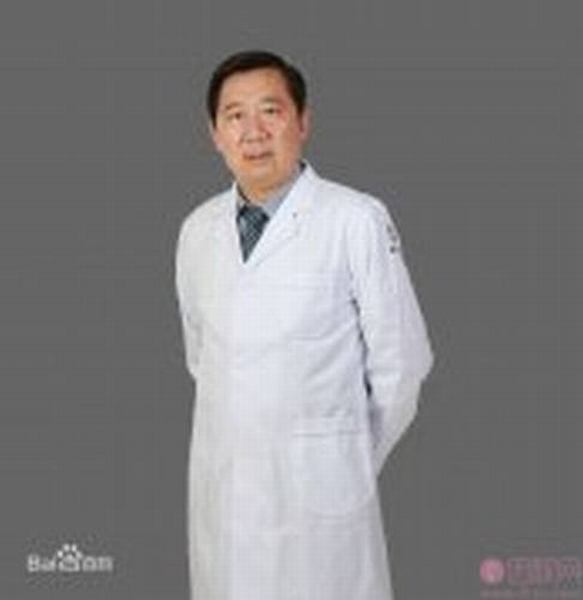 李发成、马梅生、王东隆胸哪个好？多少钱