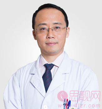 北京二炮伊光超声刀怎么样
