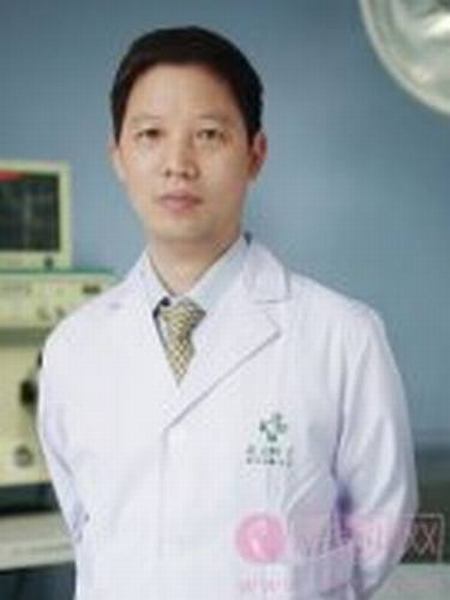 北京叶子整形医院鲁礼新割双眼皮怎么样?