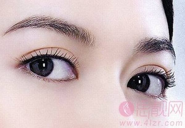 点击查看源网页