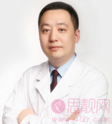 北京八大处李战强和张智勇除皱哪个好？