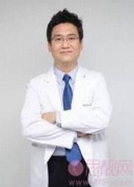 上海首尔丽格洪榕宅毛发移植好不好？