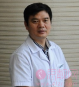 武汉美亚金国华双眼皮怎么样？多少钱？