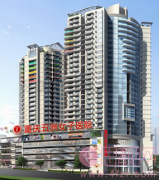 重庆五洲医院整形怎么样？价格表