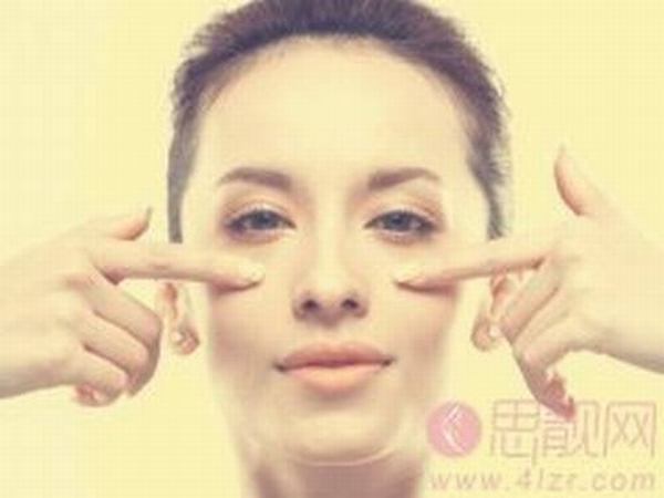 南京面部吸脂瘦脸多少钱？哪里好？