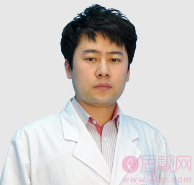 兰州时光王旭东磨骨怎么样