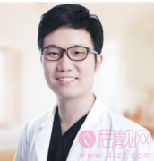 北京八大处甘承祛疤怎么样？多少钱？