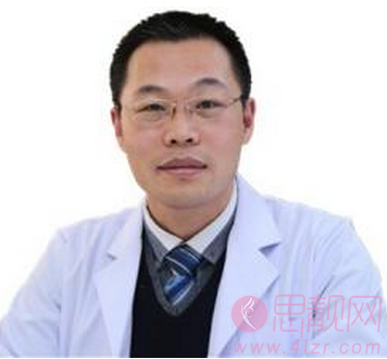 北京八大处于晓波祛疤怎么样