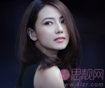 如何让面部轮廓更清晰？