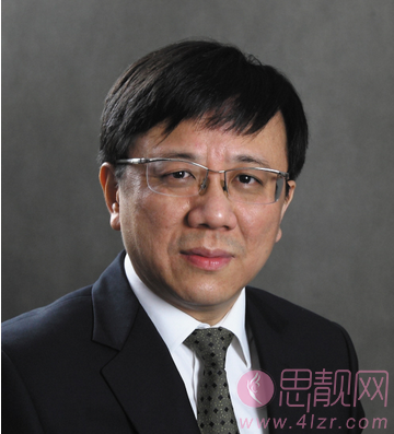 上海九院张如鸿耳部再造怎么样