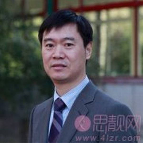 北京八大处靳小雷割双眼皮技术怎么样？需要多少钱？