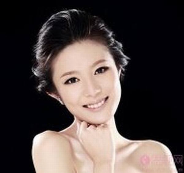 颧骨缩小手术安全吗？有什么优势 面部磨骨价格是多少呢
