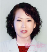 八大处王淑杰吸脂怎么样？要多少钱？