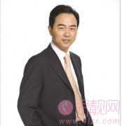 巫文云、李战强做鼻子哪个好？
