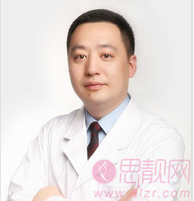 李战强做鼻子怎么样