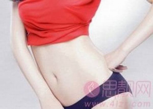 吸脂减肥效果如何 吸脂减肥的价格贵不贵