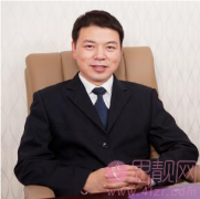 武汉美来魏红军隆鼻怎么样？价格？