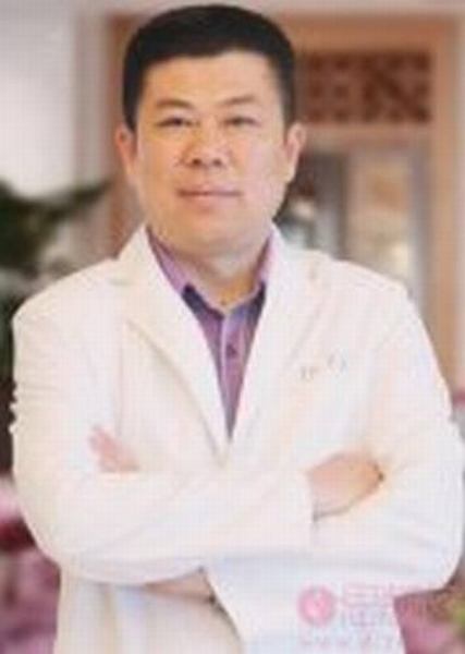 上海玫瑰张东旭韩式丰胸怎么样