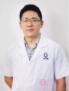 田芳斌做双眼皮怎么样？价格多少钱？